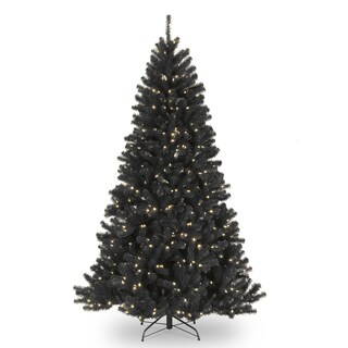 trees for less picture inspirations north valley black spruce tree with clear lights national company christmas trees for less overstock trees for less picture inspirations north valley black spruce tree with clear lights national company christmas trees for less overstock
